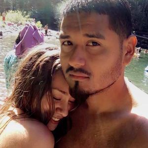 Meet your Posher, Celina