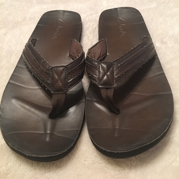 clarks cloudsteppers mens 2017