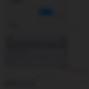 Meet your Posher, Jamal