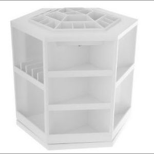 Cosmetic Organizer