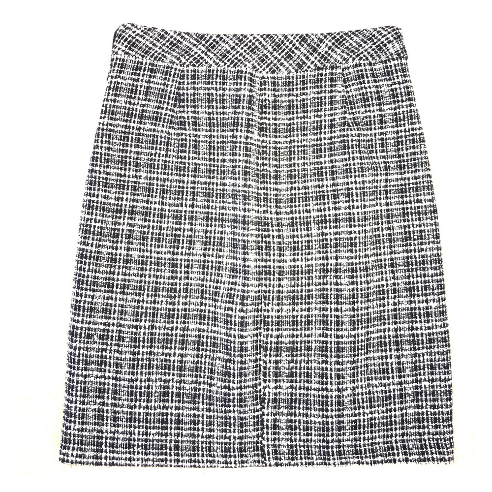 Dress Skirt