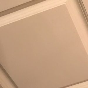 Meet your Posher, Carlos