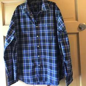 American Eagle Outfitters