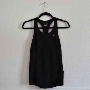 Nike Dri-Fit Workout Tank • Size Small