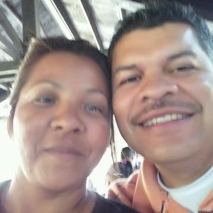 Meet your Posher, Mayra