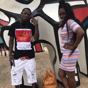 Meet your Posher, Bobby