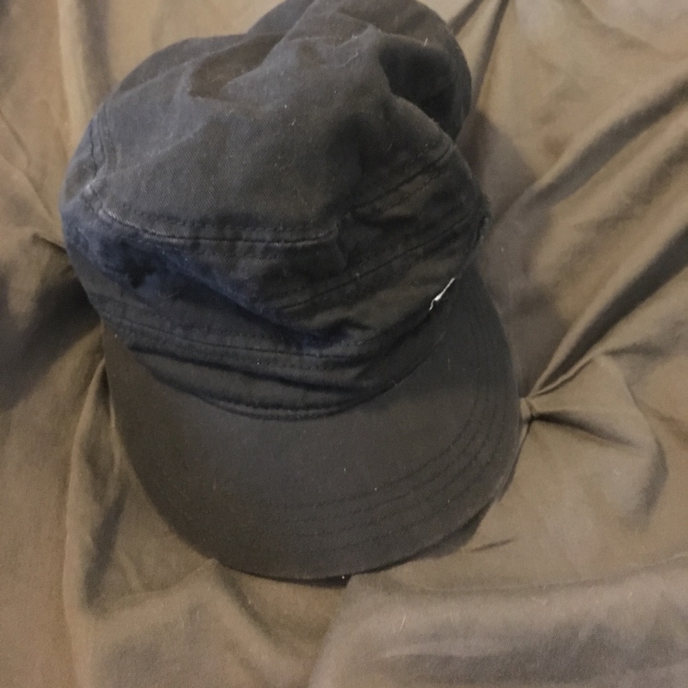 Ping golf hat