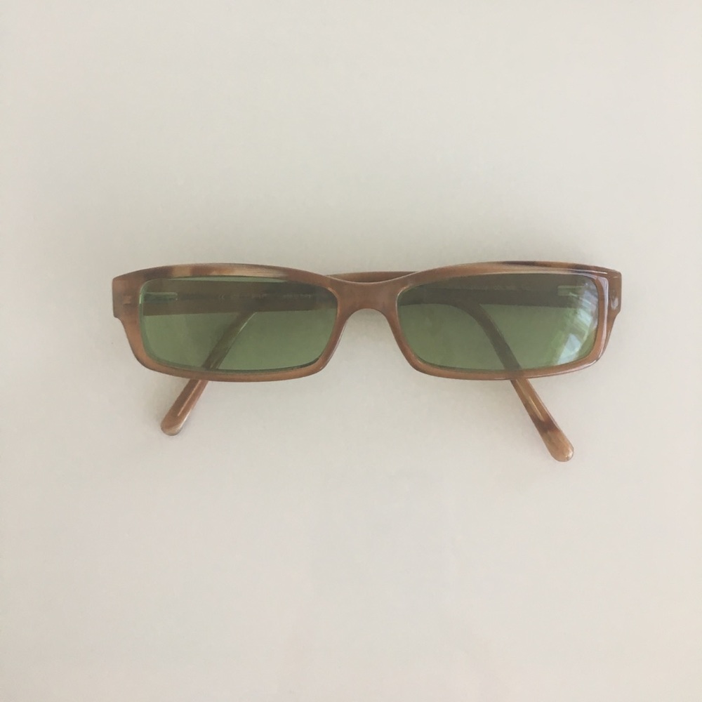 Eyeglasses Etro