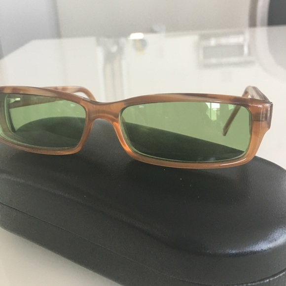 Eyeglasses Etro