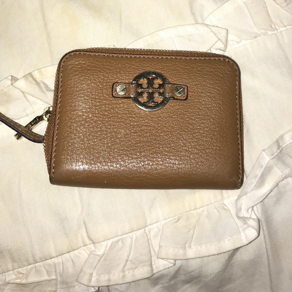 Tory Burch Wallet/wristlet
