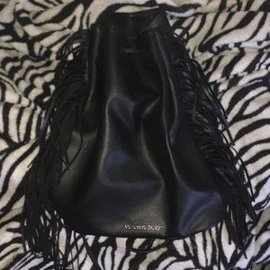 Victoria's Secret LIMITED EDITION 2017 Fashion Bag