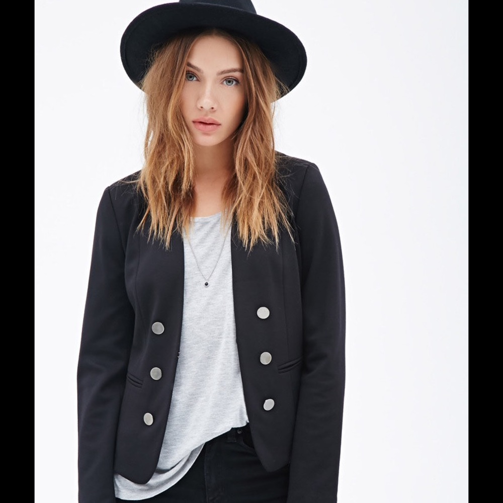 Blazer