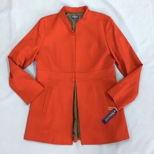 Pendleton Blazer/business jacket