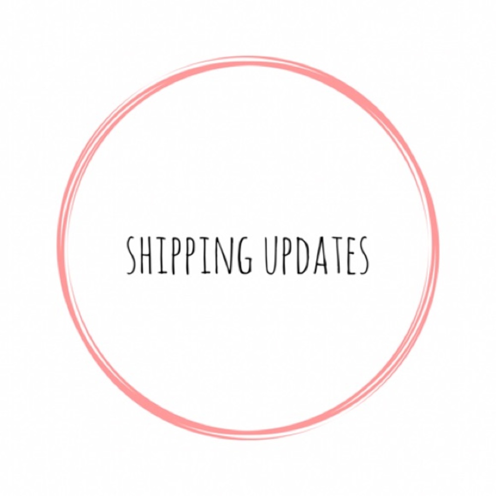 🌿🌵🌱🌿🌵🌱🌵🌿🌵🌱🌿🌵🌱🌿🌵🌱