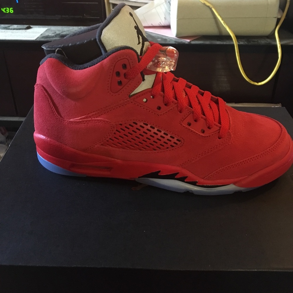Sneaker