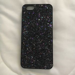 iPhone 6s Phone case!