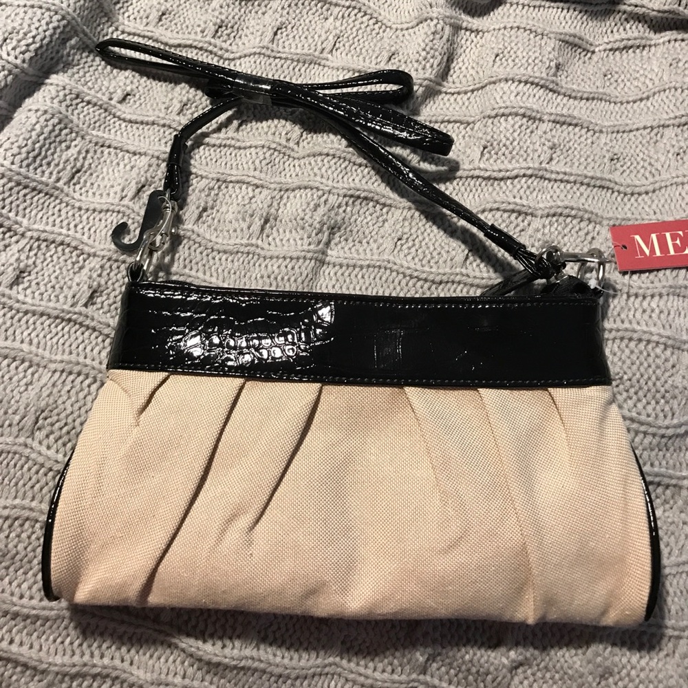 Brand new shoulder/cross body bag