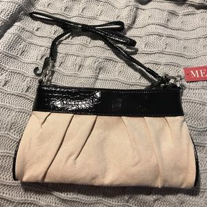 Brand new shoulder/cross body bag