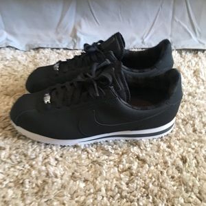 Nike Cortez