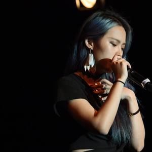 Meet your Posher, Li