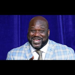 Meet your Posher, Evan