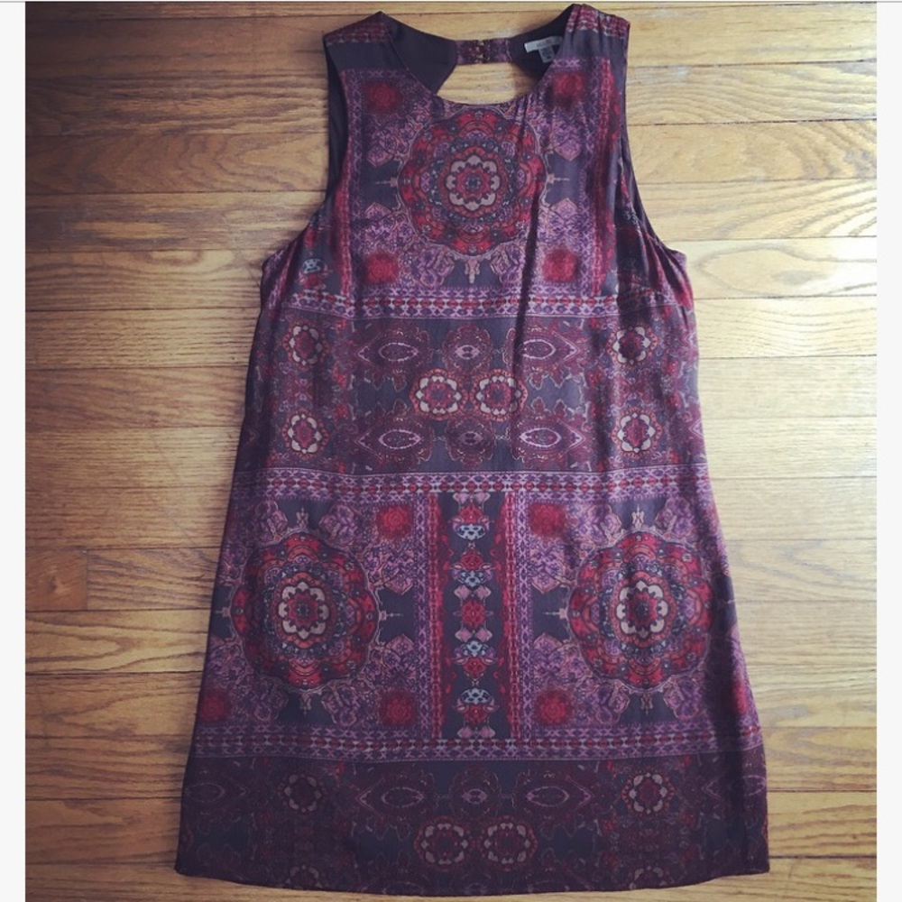 Urban Outfitters Dress