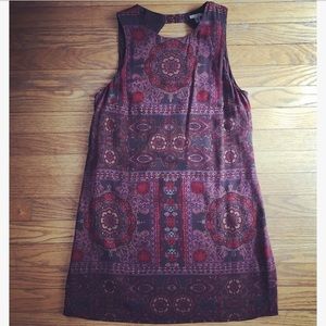 Urban Outfitters Dress