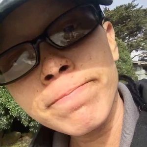 Meet your Posher, Cammie