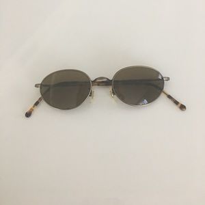 Calvin Klein Sunglasses