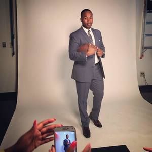 Meet your Posher, Dorone