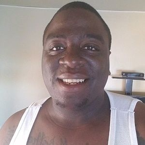 Meet your Posher, Donahue