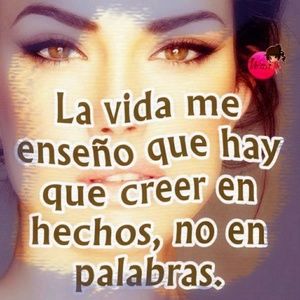 Meet your Posher, Ana