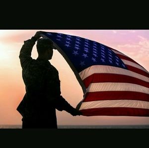 Meet your Posher, Carter