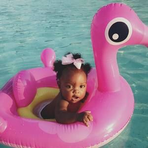 Meet your Posher, Kenneth