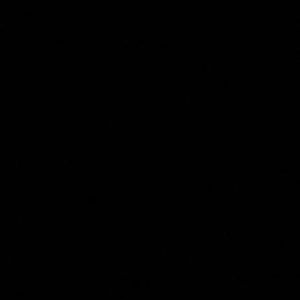 Meet your Posher, Des