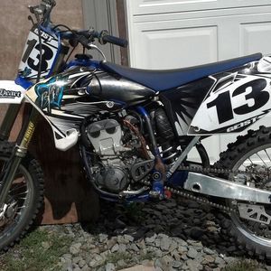 Meet your Posher, Jacob