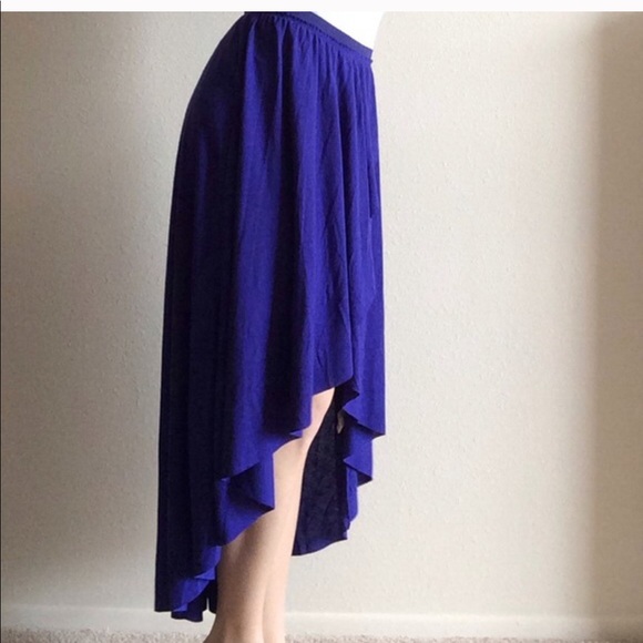 American eagle skirt - Picture 2 of 2