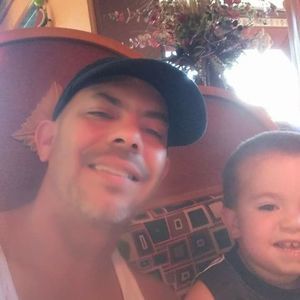 Meet your Posher, Danyelle