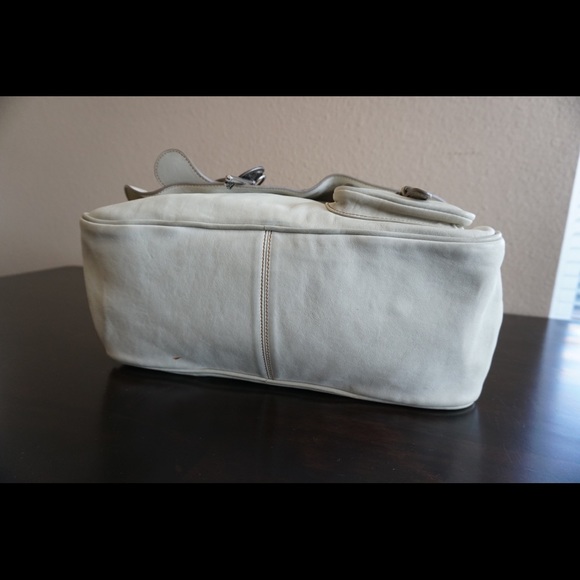 Christian Dior Handbag - Picture 5 of 8