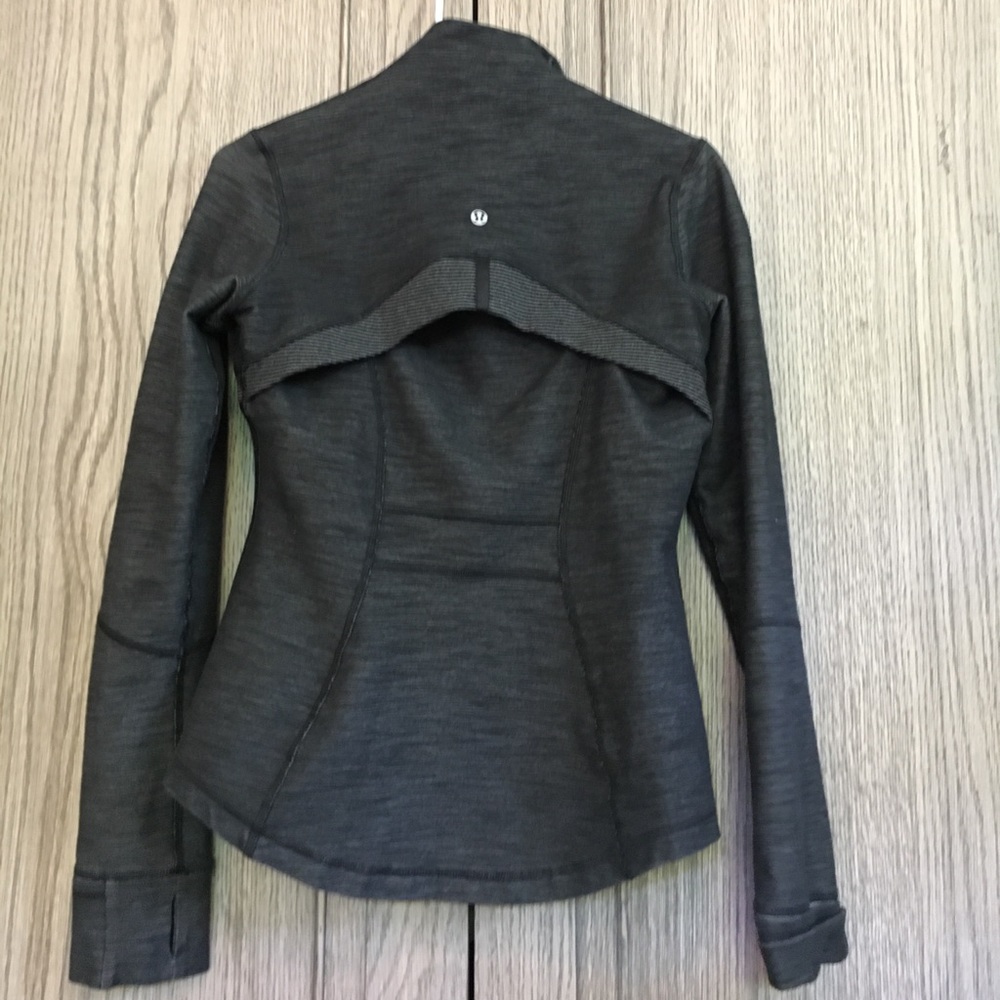 🖤Lululemon full zip jacket🖤