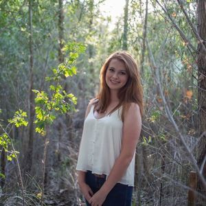 Meet your Posher, Miranda