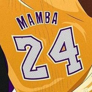 Meet your Posher, Noah