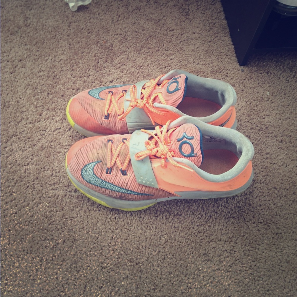 Kds 7
