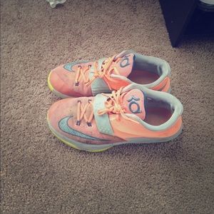 Kds 7