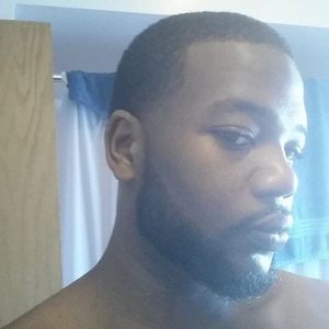 Meet your Posher, Bernell