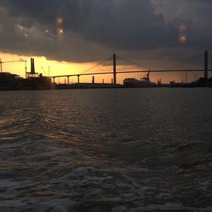 Meet your Posher, Max