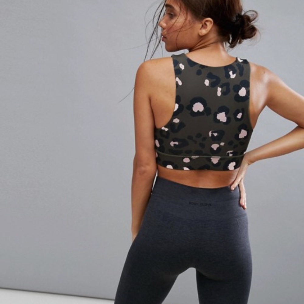 Leggings set MINKPINK NEW - Picture 3 of 4