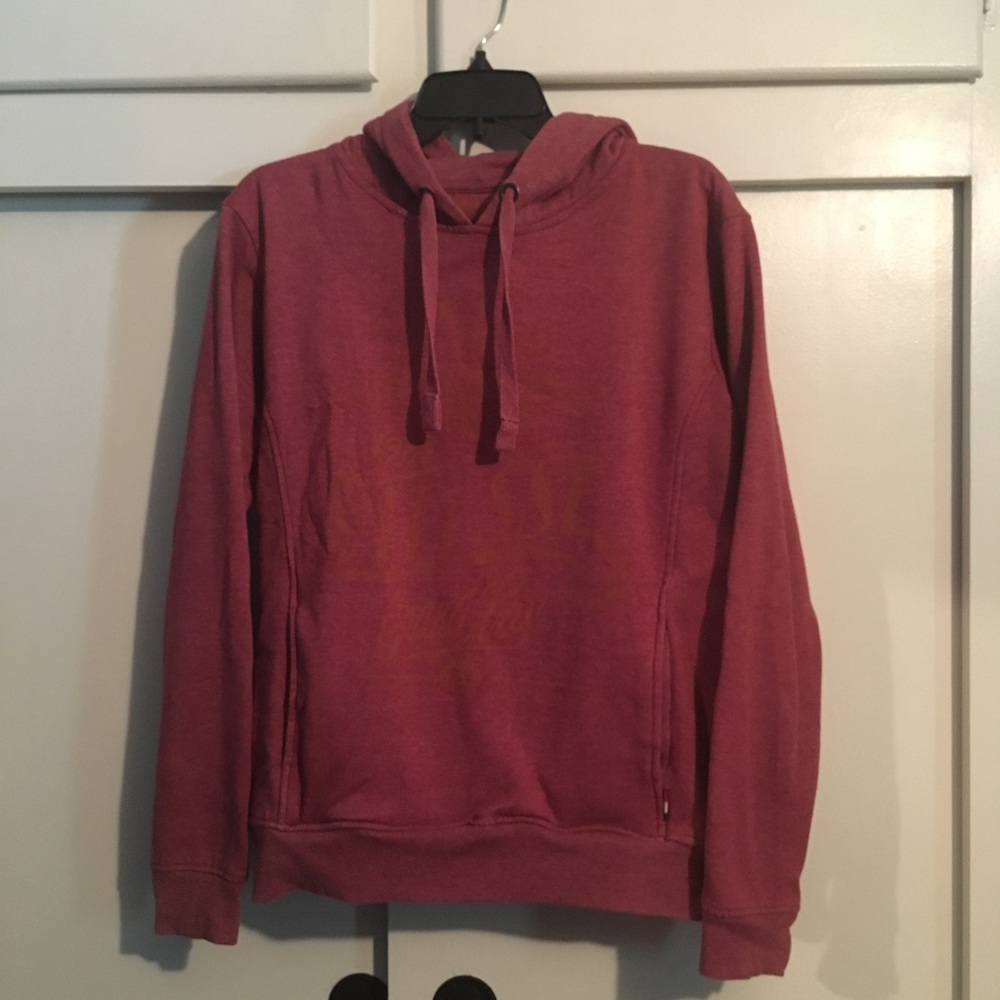 Cotton On Hoodie