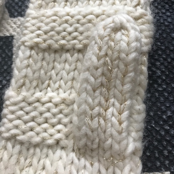 GAP mittens - Picture 2 of 4