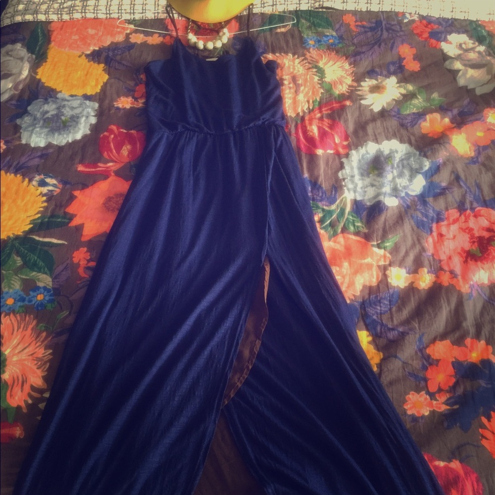 The Addison Story maxi, small, Anthropologie